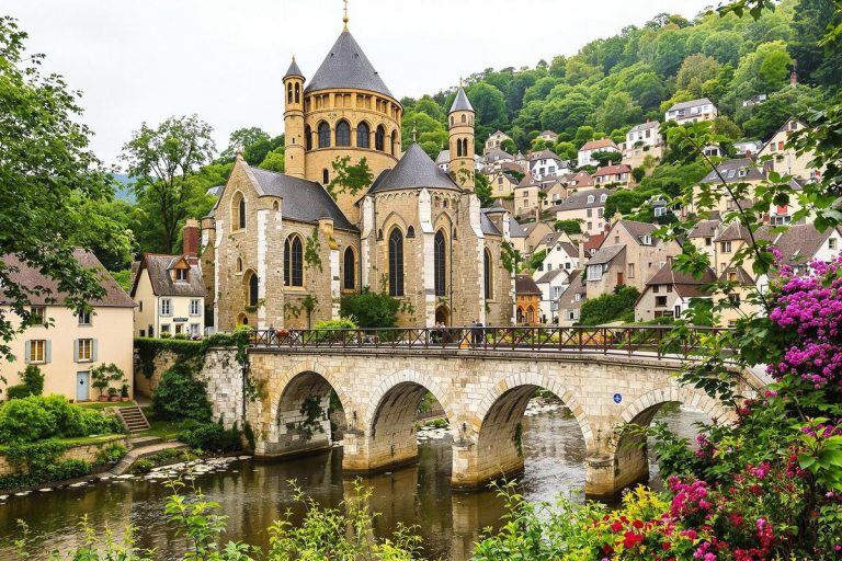 Ce village méconnu de la Creuse fait désormais partie des Plus Beaux Villages de France – et vous allez vouloir le visiter.jpg