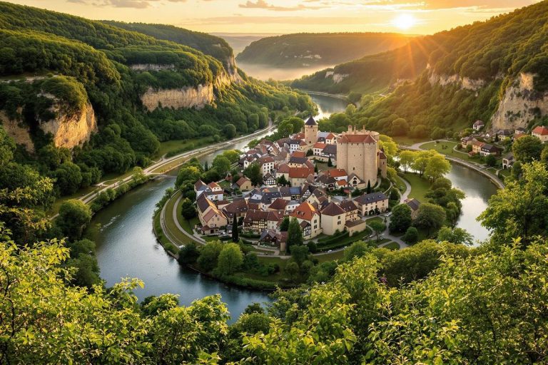 Ce village médiéval du Lot est l’un des plus beaux belvédères de France.jpg