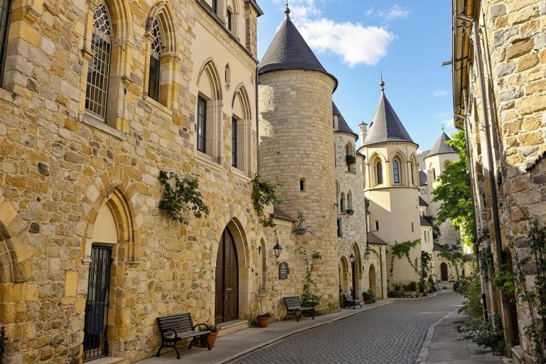 Ce village médiéval du Tarn est l’un des plus authentiques du Sud-Ouest.jpg