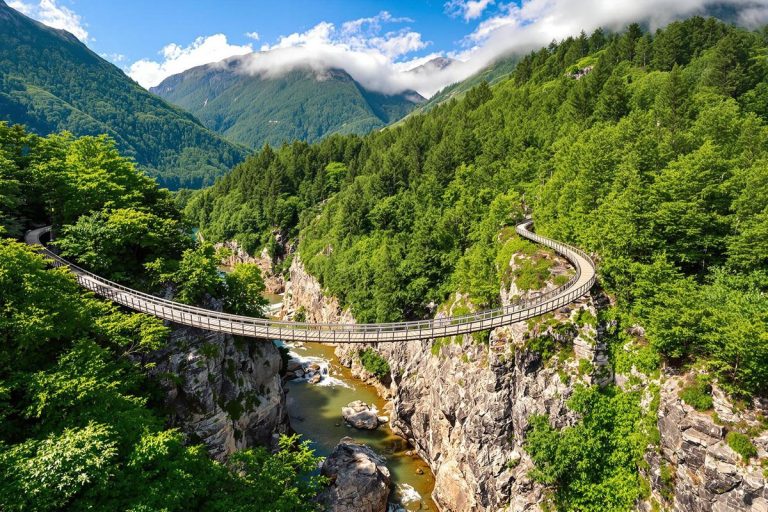 C’est le plus bel endroit du Pays basque… mais peu de voyageurs y mettent les pieds.jpg