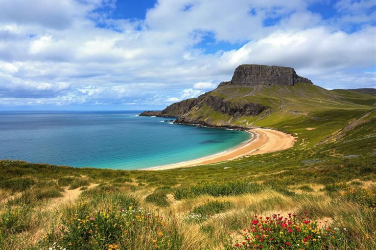 Cette côte sauvage est considérée comme la dernière plage vierge d'Europe occidentale.jpg