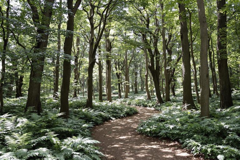 Cette forêt géante au sud de Paris est l’une des plus vastes d’Europe.jpg