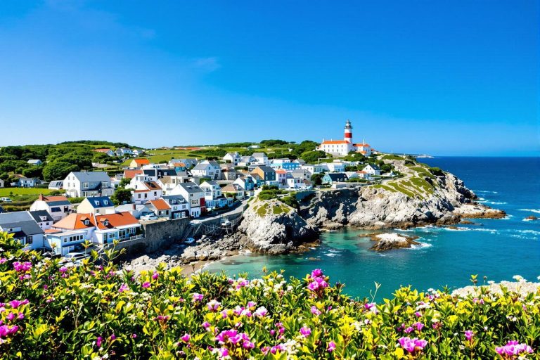 Cette île bretonne est l’escapade sauvage dont vous rêviez.jpg