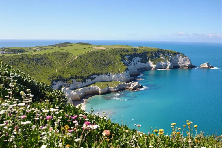 Cette île du Morbihan, préservée du tourisme, est un petit paradis breton.jpg