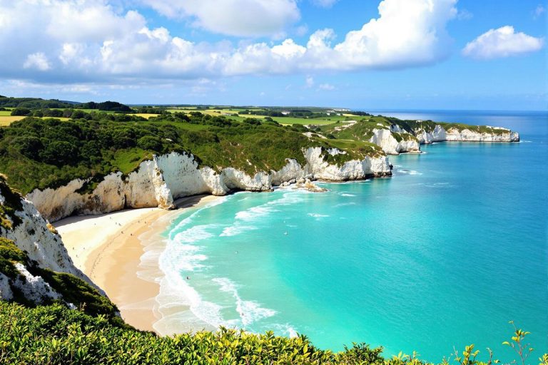 Cette plage bretonne est la plus belle de France en 2025.jpg