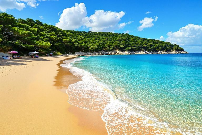 Cette plage cachée du Var est plus paradisiaque qu’on ne l’imagine — et totalement sous les radars.jpg