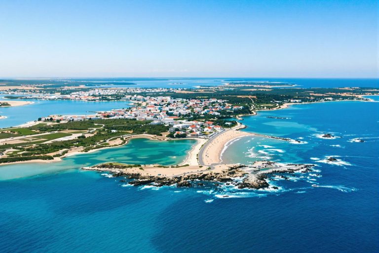 Cette ville du Languedoc-Roussillon pourrait un jour disparaître sous les eaux.jpg