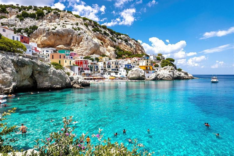 Côte Bleue : 3 calanques secrètes pour une escapade idyllique entre Marseille et Martigues.jpg