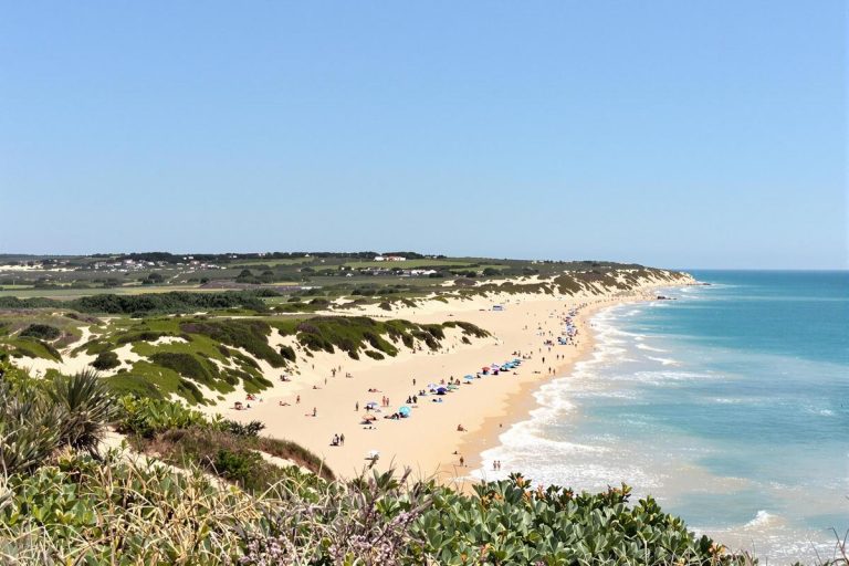 Découvrez les 8 plages paradisiaques de Vendée.jpg