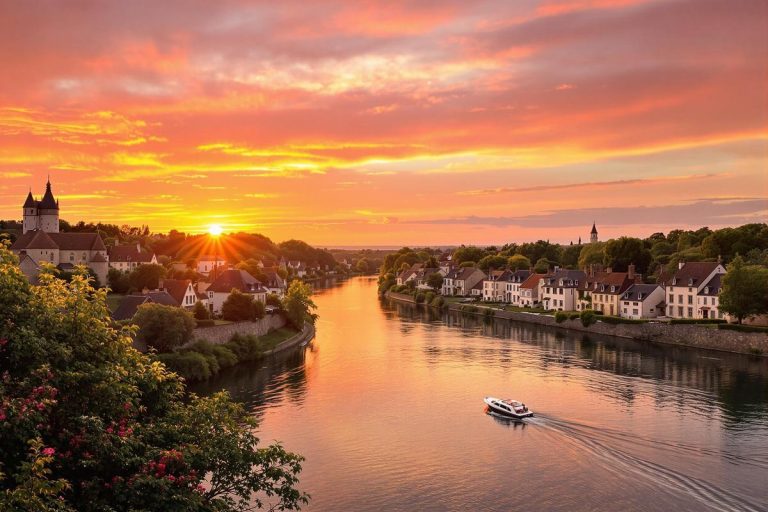 Été au bord de la Loire : 5 façons de profiter pleinement du fleuve pour une escapade inoubliable.jpg