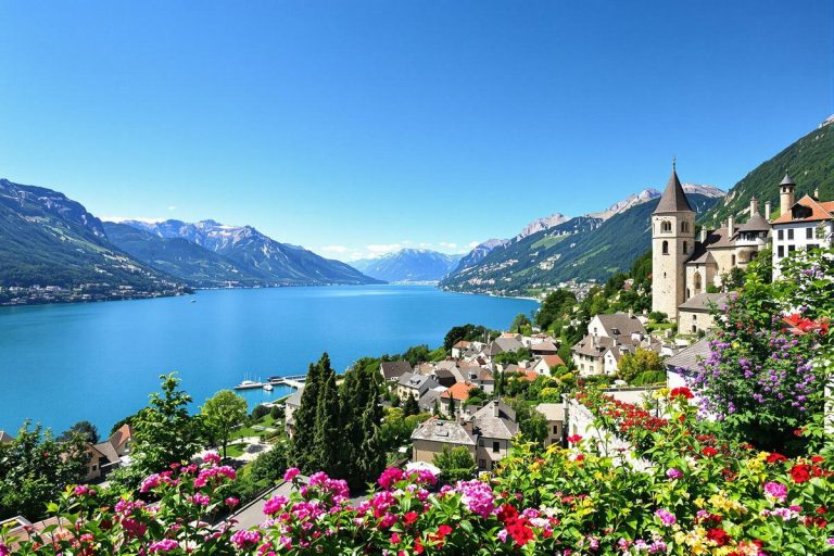 France : 5 villages au bord de lac pour un week-end au calme.jpg