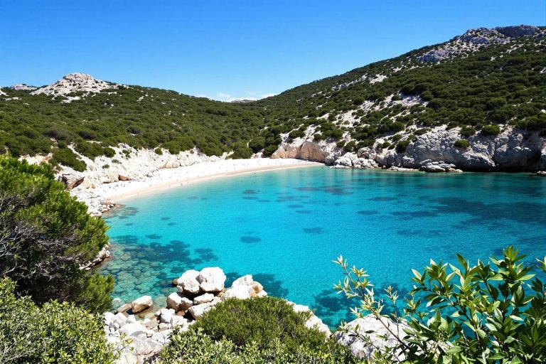 La Corse secrète : 5 plages connues seulement des locaux.jpg
