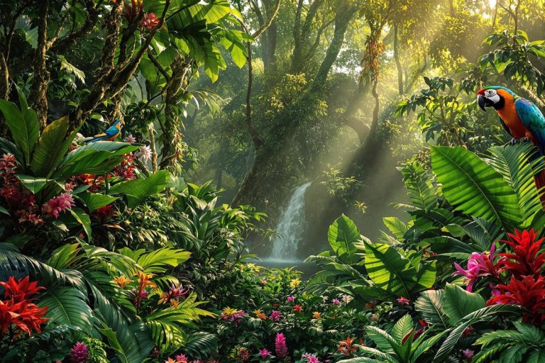 La plus grande forêt de France : un secret bien gardé au cœur du territoire Outre-mer !.jpg