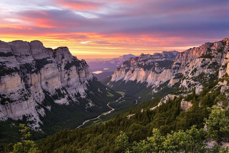 Laissez les Alpes de côté : ce massif du Vercors offre les mêmes falaises et panoramas… sans station.jpg