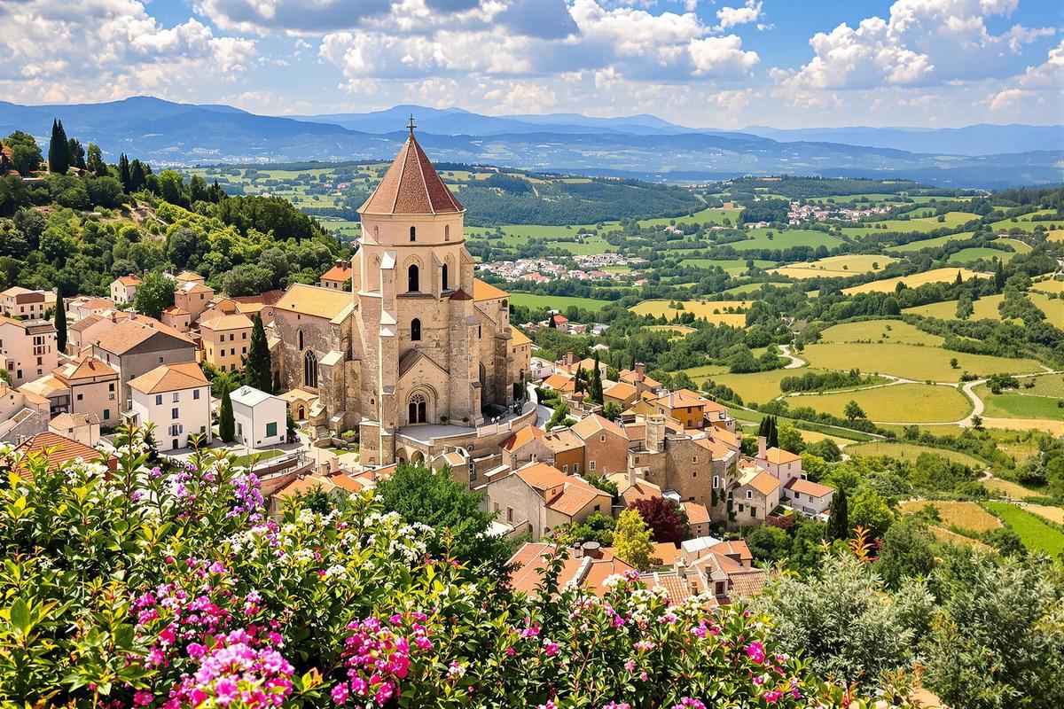 Le Var cache un plus beau village de France secret, perché en altitude, pour des vues incroyables.jpg