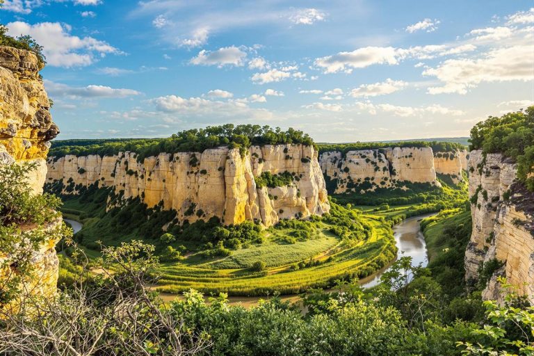 Le plus beau panorama de Normandie ? Il est ici, loin de la foule.jpg