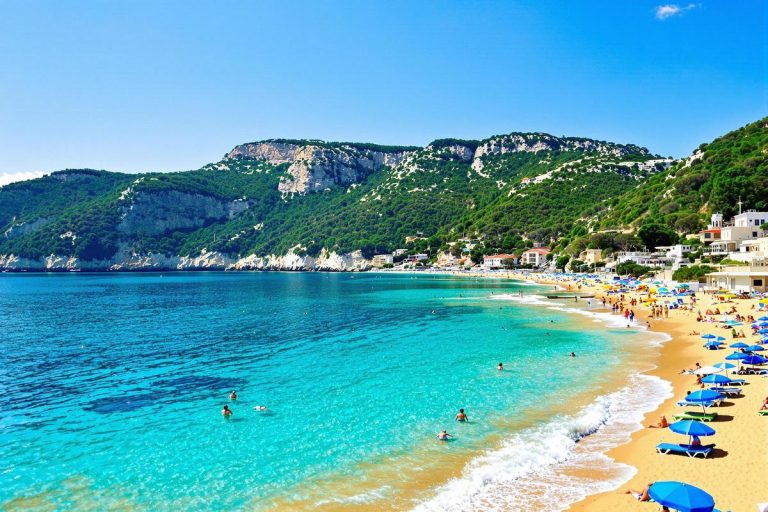 Les plus belles plages d'Europe : découvrez des coins de paradis à portée de main.jpg