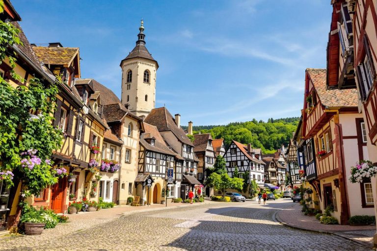 Les touristes sont conquis : Cet endroit est le plus charmant d’Alsace.jpg