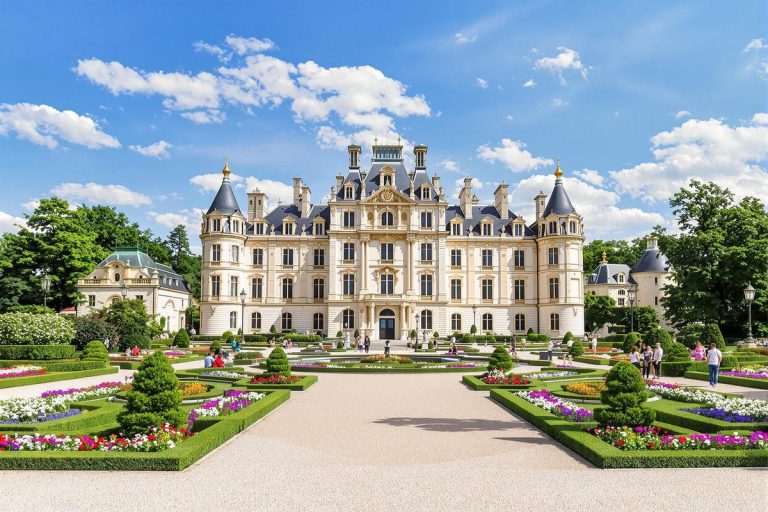 Paris : les plus 5 beaux châteaux à visiter près de la capitale.jpg