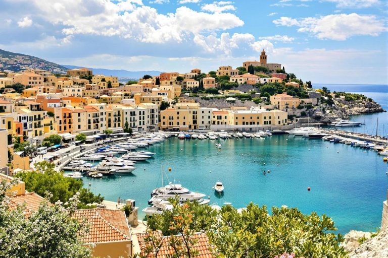 Que faire, que visiter à Propriano en Corse ? Les 10 incontournables en 2025.jpg