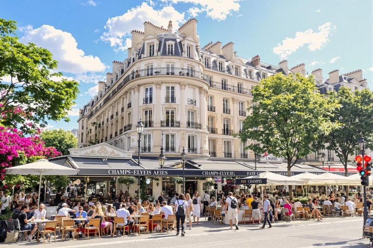 Redécouvrez les Champs-Élysées en été : 3 adresses qui réinventent le Paris branché.jpg