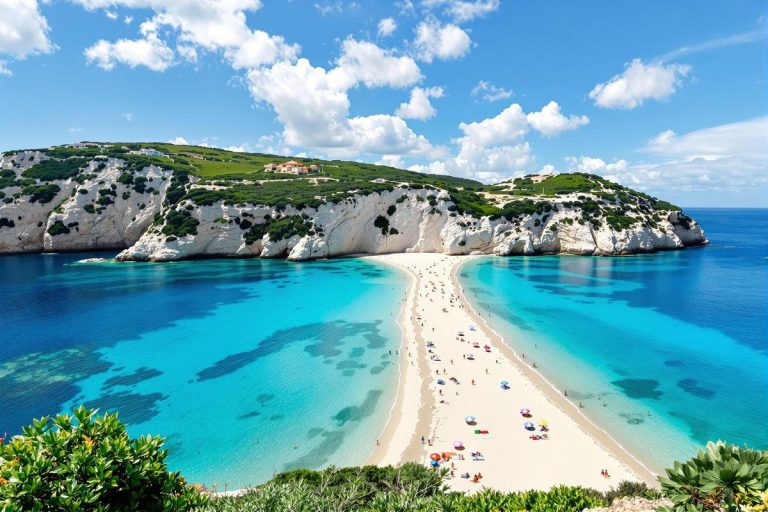 Sicile : cette plage est la plus belle de l'île italienne !.jpg