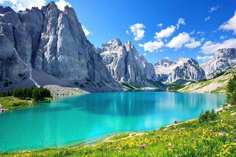Suisse : ce lac turquoise fait concurrence au lac de Côme.jpg