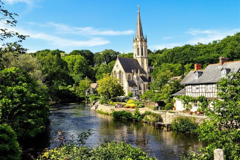 Village préféré des Français 2025 : ce patelin de Bretagne au charme fou se classe en deuxième position.jpg