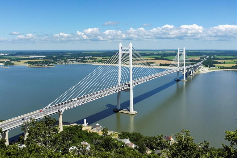 Voici où se situe le plus long pont de France.jpg