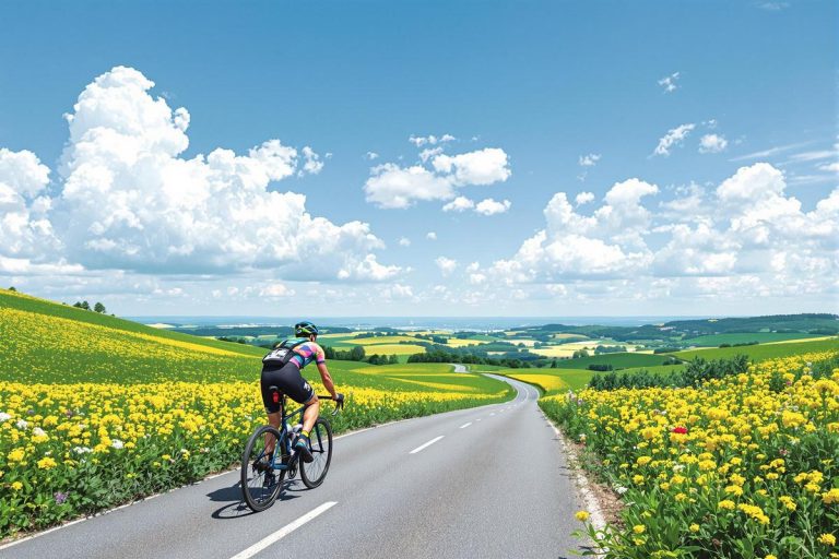 Vous pensez connaître la France à vélo mais vous n'avez encore rien vu.jpg
